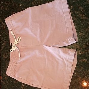 Pacsun Sz: Small Dusty Rose